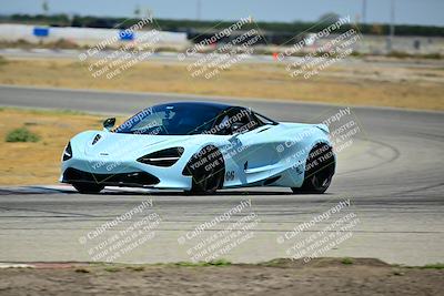 media/May-24-2025-Turn8 Trackdays (Sat) [[034586b55d]]/1 Advanced 2/Session 3 (Sweeper)/